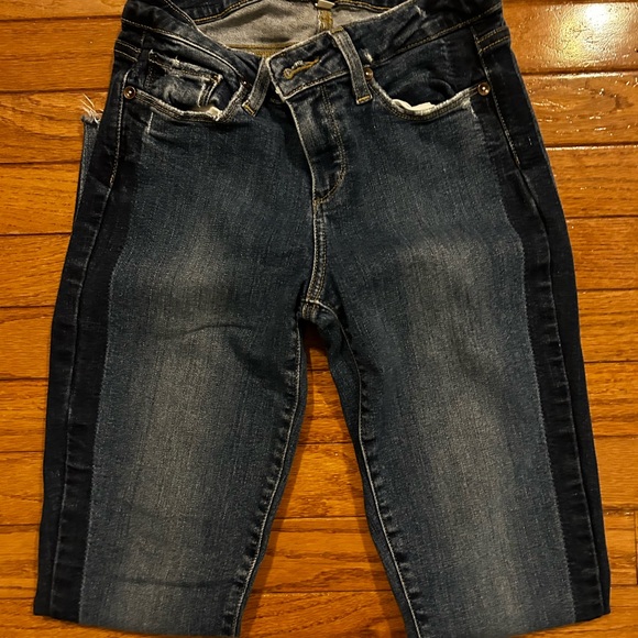 Paige Women’s jeans - Picture 5 of 6